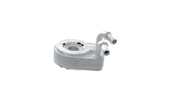 Oil Cooler, engine oil BEHR CLC 280 000S