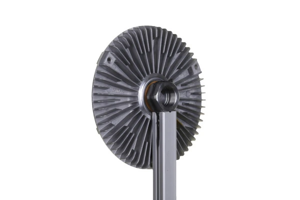 Clutch, radiator fan BEHR *** PREMIUM LINE *** CFC 58 000P