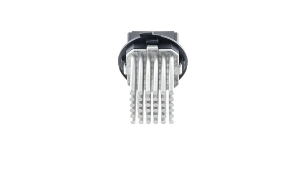 MAHLE ABR 99 000P Regulator, interior blower