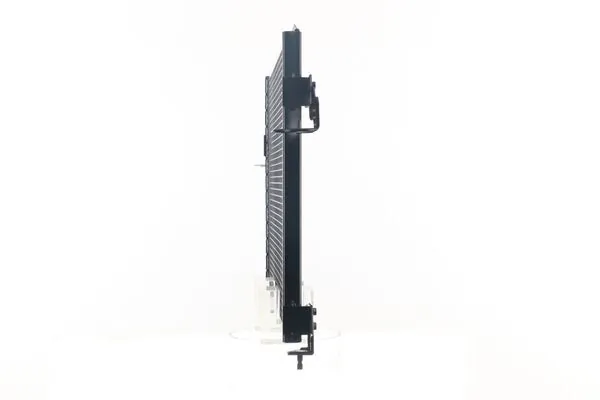 Condenser, air conditioning BEHR AC 676 000S