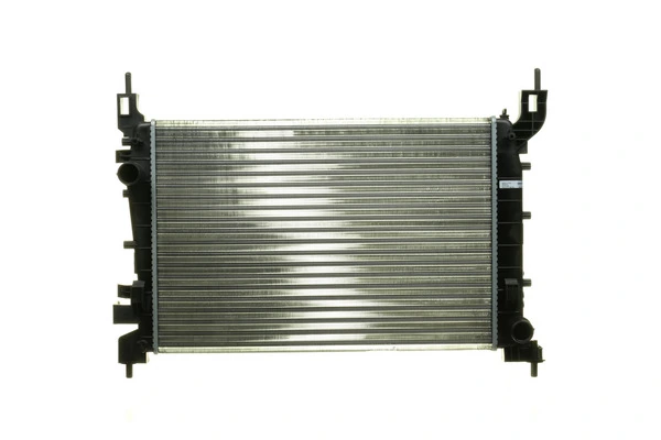 MAHLE CR 1193 000P Radiator, engine cooling
