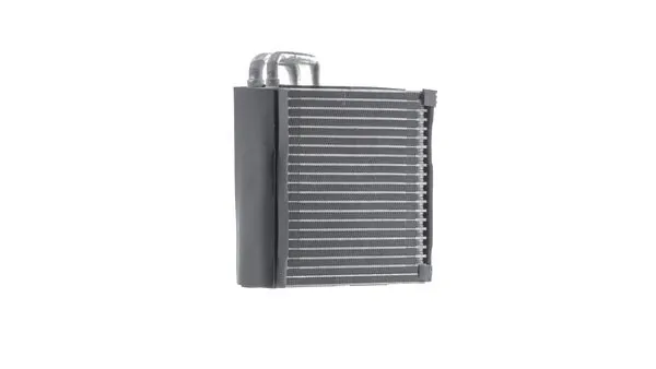 MAHLE AE 236 000S Evaporator, air conditioning
