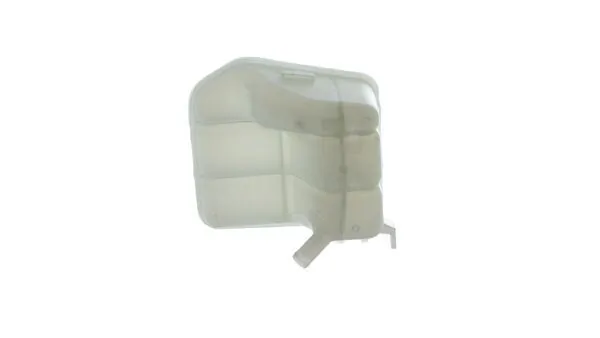 Expansion Tank, coolant BEHR CRT 130 000S
