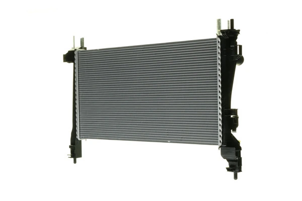 MAHLE CR 1120 000P Radiator, engine cooling