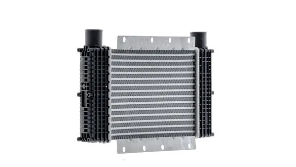 MAHLE CI 545 000P Charge Air Cooler