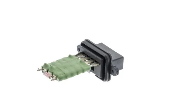 Resistor, interior blower BEHR ABR 121 000S