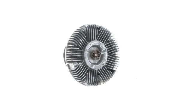 Clutch, radiator fan BEHR *** PREMIUM LINE *** CFC 233 000P