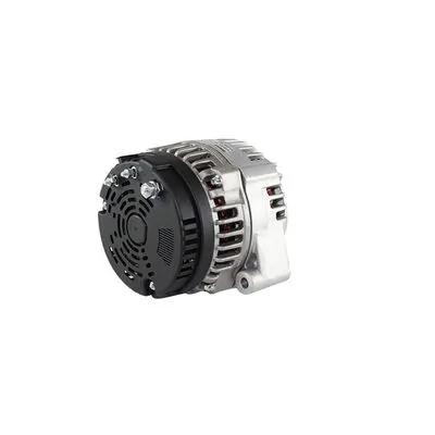 MAHLE MG 28 Alternator