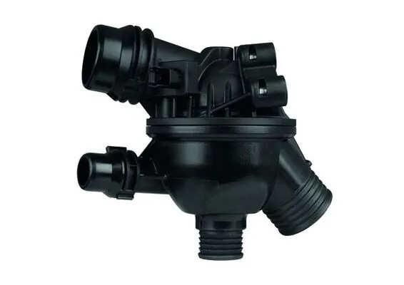 Thermostat, coolant BEHR TM 19 102