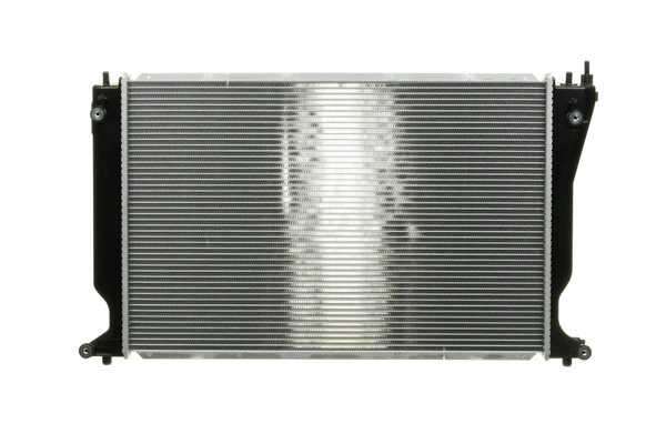 MAHLE CR 1080 000S Radiator, engine cooling