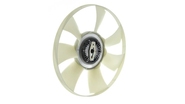 Fan, engine cooling BEHR *** PREMIUM LINE *** CFF 492 000P