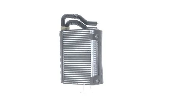 MAHLE AE 119 000P Evaporator, air conditioning