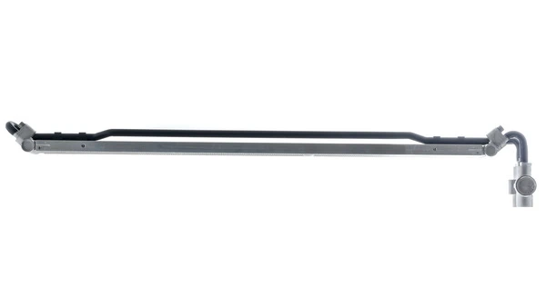 MAHLE CLC 108 000P Oil Cooler, automatic transmission