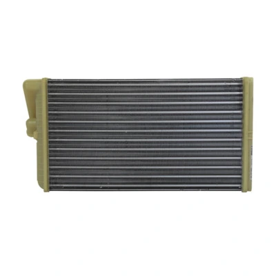 MAHLE AH 129 000P Heat Exchanger, interior heating