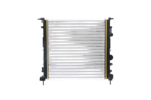 MAHLE CR 308 000S Radiator, engine cooling