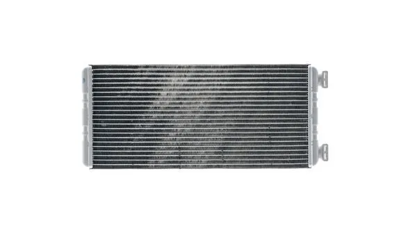 MAHLE AH 303 000P Heat Exchanger, interior heating