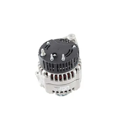 MAHLE MG 38 Alternator