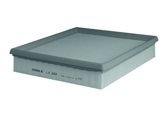 MAHLE LX 889 Air Filter
