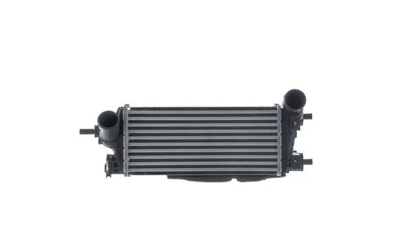 Charge Air Cooler BEHR CI 677 000S