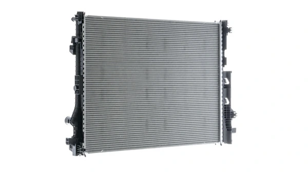 MAHLE CR 2605 000P Radiator, engine cooling