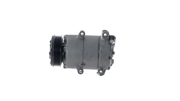 Compressor, air conditioning BEHR ACP 333 000S