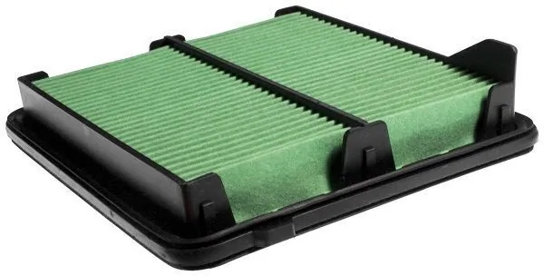 Air Filter LX 2675