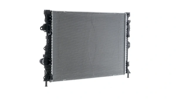 Radiator, engine cooling BEHR *** PREMIUM LINE *** CR 954 000P
