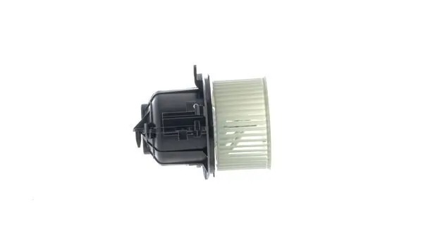 MAHLE AB 341 000P Interior Blower
