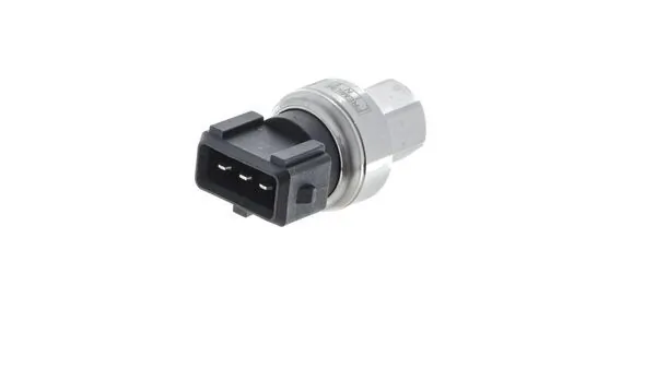 Pressure Switch, air conditioning BEHR *** PREMIUM LINE *** ASE 14 000P