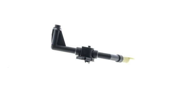 MAHLE CV 9 000P Coolant Control Valve