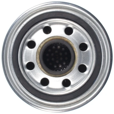 Lufttrocknerpatrone, Druckluftanlage AL 12