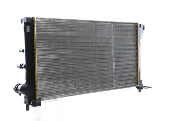 MAHLE CR 1453 000S Radiator, engine cooling