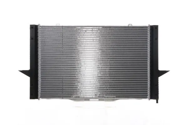 MAHLE CR 764 000S Radiator, engine cooling