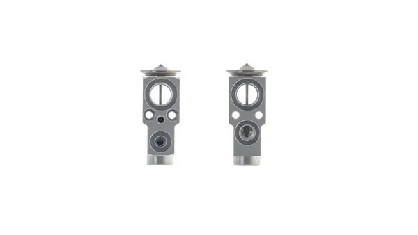 MAHLE AVE 175 000S Expansion Valve, air conditioning