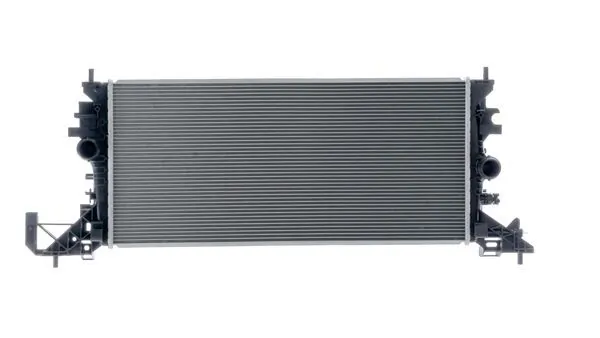 MAHLE CR 2251 000S Radiator, engine cooling