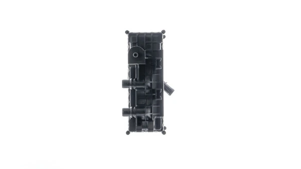 MAHLE CR 2634 000P Radiator, engine cooling