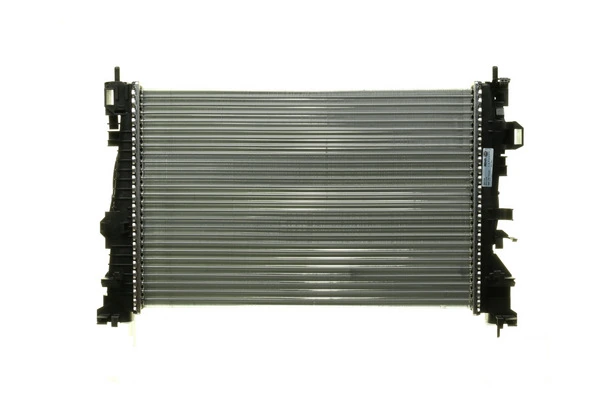 Radiator, engine cooling BEHR *** PREMIUM LINE *** CR 1178 000P