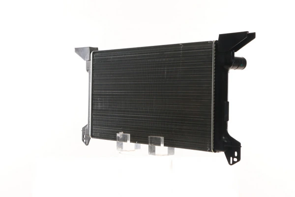 MAHLE CR 623 000S Radiator, engine cooling