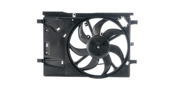 MAHLE CFF 556 000P Fan, engine cooling