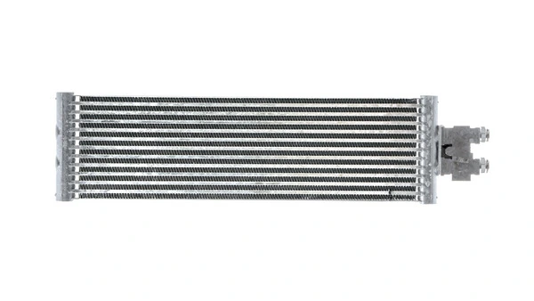 MAHLE CLC 64 000P Oil Cooler, automatic transmission