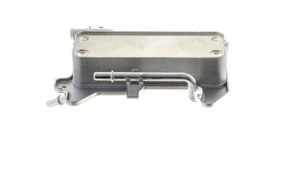 MAHLE CLC 284 000P Oil Cooler, automatic transmission