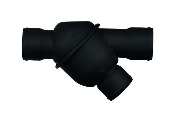 MAHLE TH 24 79 Thermostat, coolant