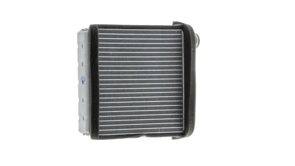 MAHLE AH 298 000P Heat Exchanger, interior heating