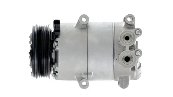 Compressor, air conditioning BEHR ACP 310 000S