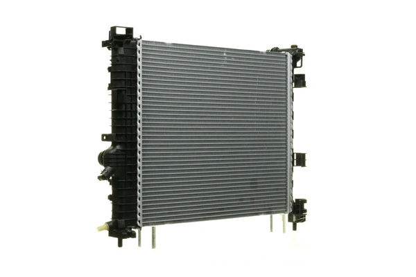 MAHLE CR 1188 000P Radiator, engine cooling