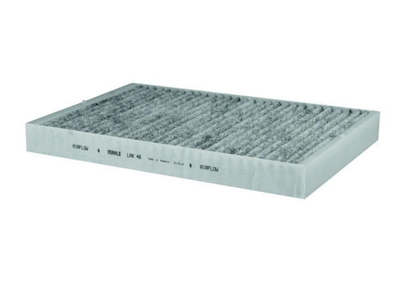 Filter, cabin air LAK 46