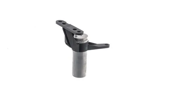 MAHLE AD 346 000S Dryer, air conditioning