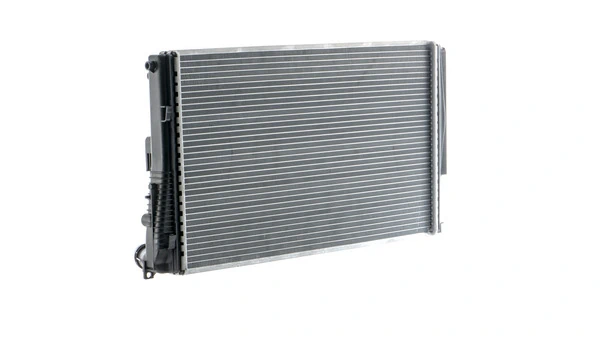 Radiator, engine cooling BEHR *** PREMIUM LINE *** CR 824 000P