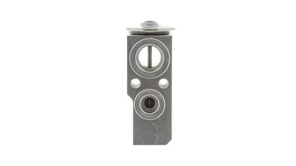 MAHLE AVE 83 000P Expansion Valve, air conditioning