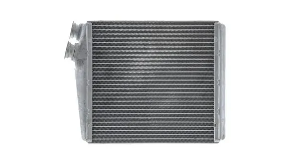 MAHLE AH 192 000P Heat Exchanger, interior heating